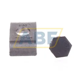 Стопорная шайба MS3160 FAG