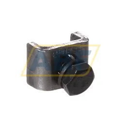 Стопорная шайба MS3048 FAG