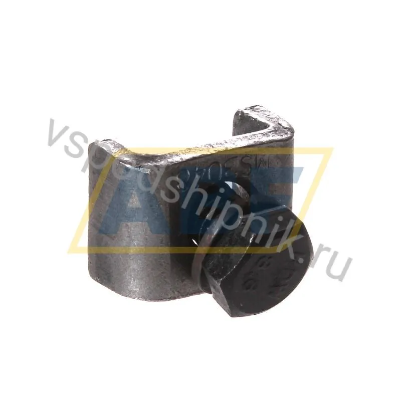 Стопорная шайба MS3048 FAG 360