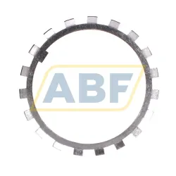 Стопорная шайба MBL36 FAG