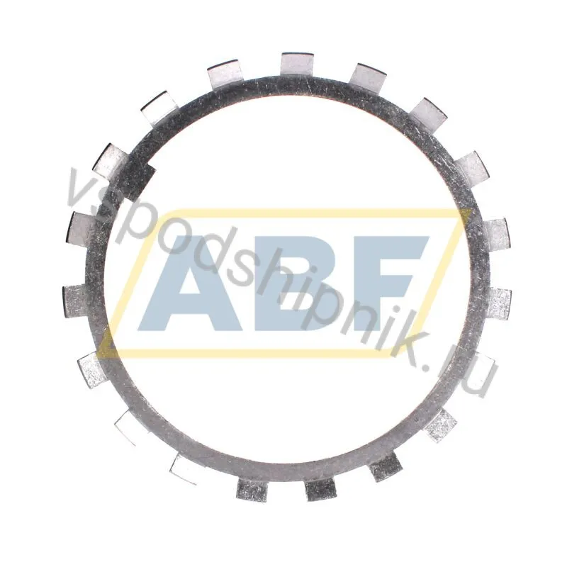 Стопорная шайба MBL36 FAG 360