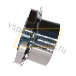 Закрепительная/стяжная втулка H322 FAG