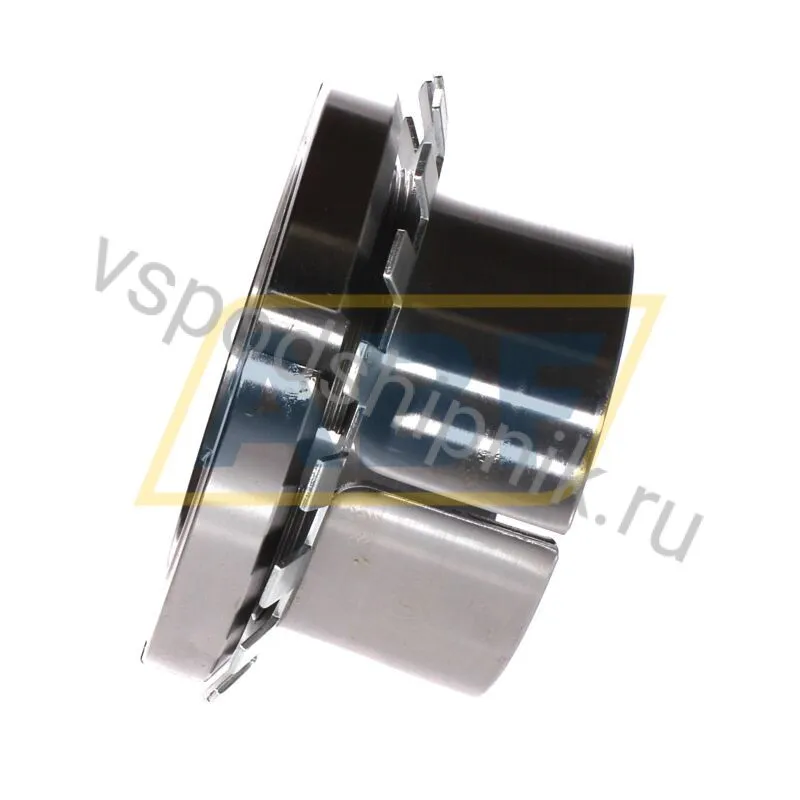 Закрепительная/стяжная втулка H322 FAG 360