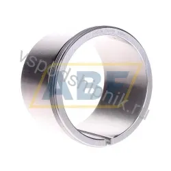 Закрепительная/стяжная втулка AHX3218 FAG