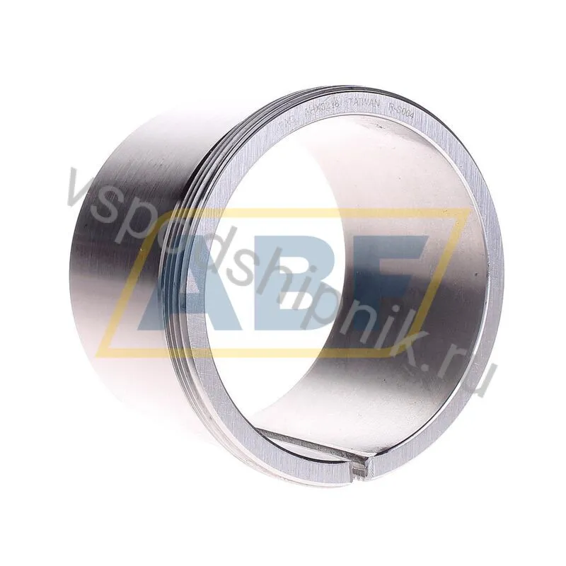 Закрепительная/стяжная втулка AHX3218 FAG 360