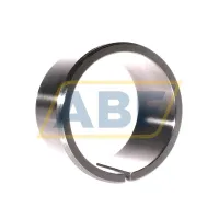 Закрепительная/стяжная втулка AHX318 FAG