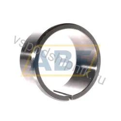 Закрепительная/стяжная втулка AHX318 FAG