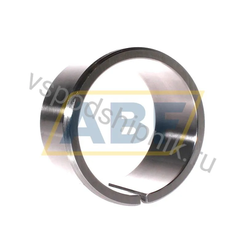 Закрепительная/стяжная втулка AHX318 FAG 360