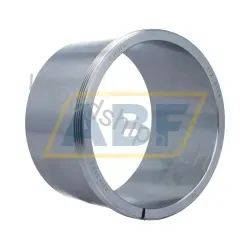 Закрепительная/стяжная втулка AHX3122 FAG