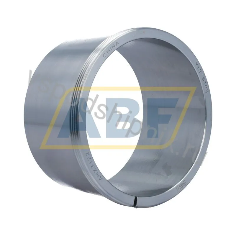 Закрепительная/стяжная втулка AHX3122 FAG 360