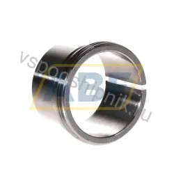 Закрепительная/стяжная втулка AHX310 FAG