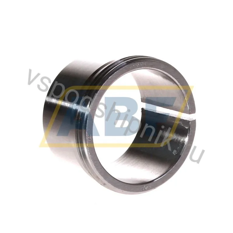 Закрепительная/стяжная втулка AHX310 FAG 360