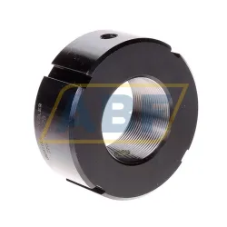 Контргайка ZMA40/75 INA