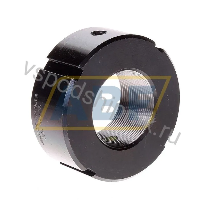 Контргайка ZMA40/75 INA 360