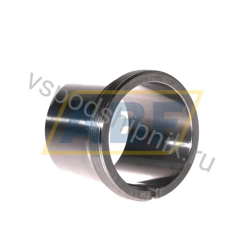 Закрепительная/стяжная втулка AHX2314 FAG 360
