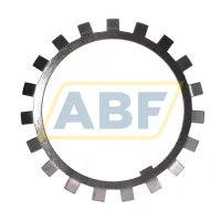 Стопорная шайба MB38 FAG