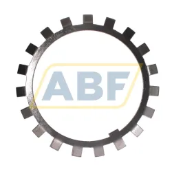 Стопорная шайба MB38 FAG