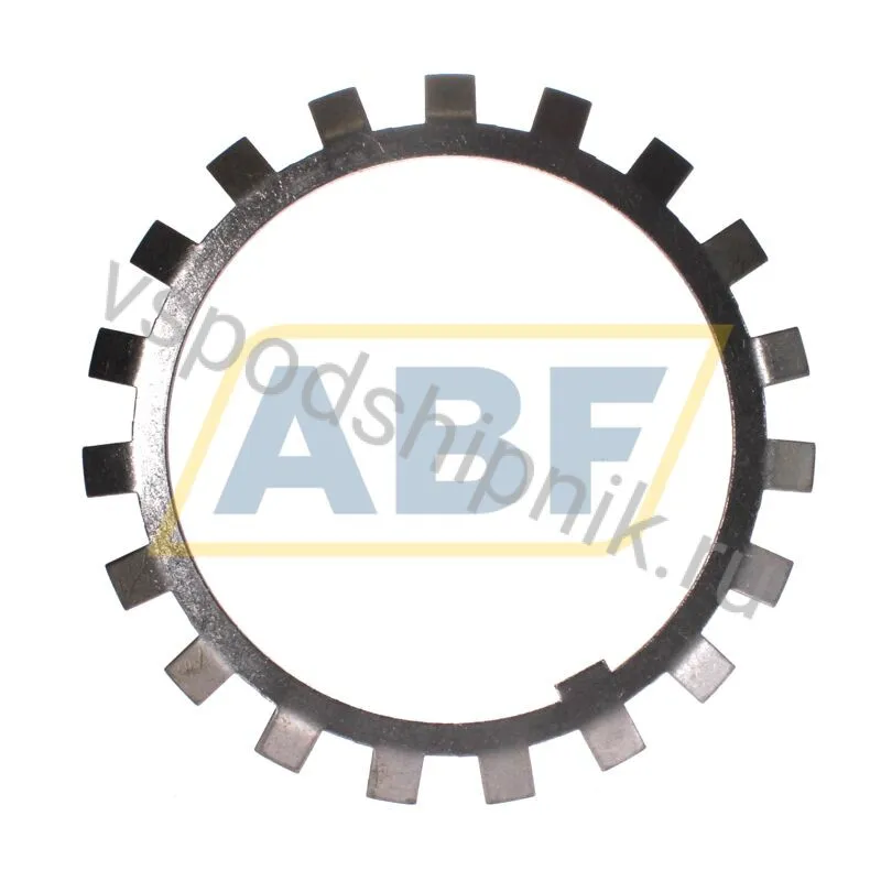 Стопорная шайба MB38 FAG 360