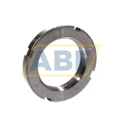 Контргайка KM7 FAG