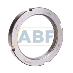 Контргайка KM13 FAG