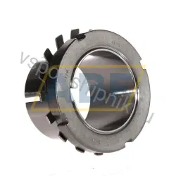 Закрепительная/стяжная втулка H310 FAG