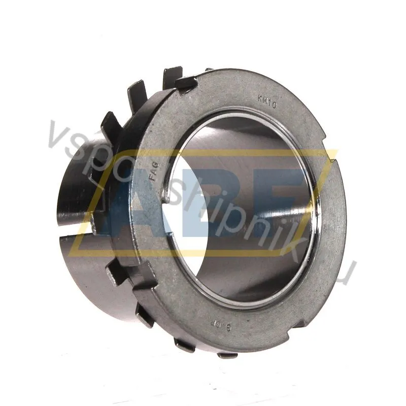 Закрепительная/стяжная втулка H310 FAG 360