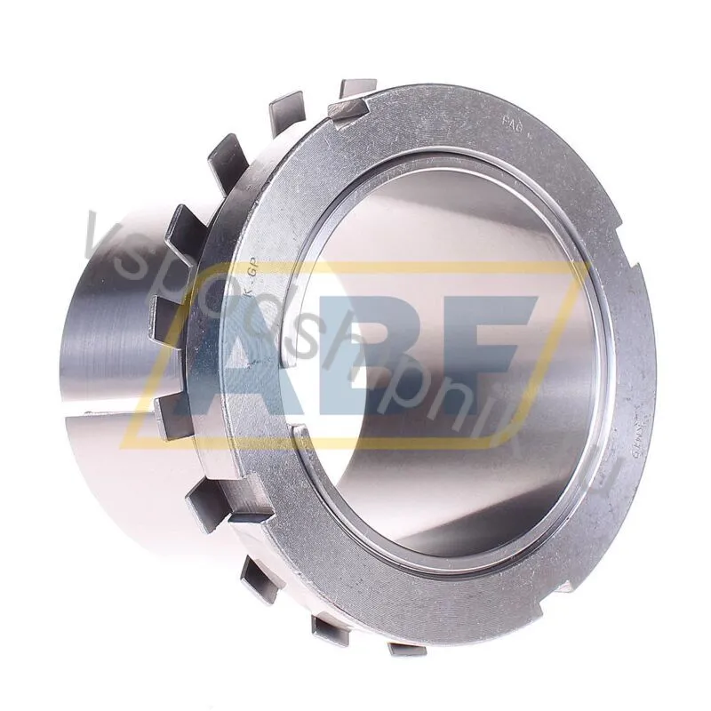 Закрепительная/стяжная втулка H2319 FAG 360