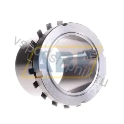 Закрепительная/стяжная втулка H2317 FAG