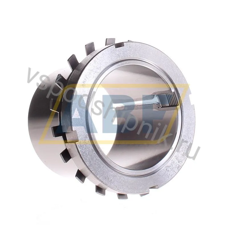 Закрепительная/стяжная втулка H2317 FAG 360