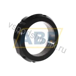 Контргайка MU.KMT15-MFO FAG