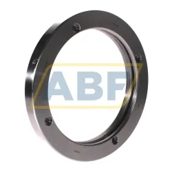 Контргайка HMZ30 FAG