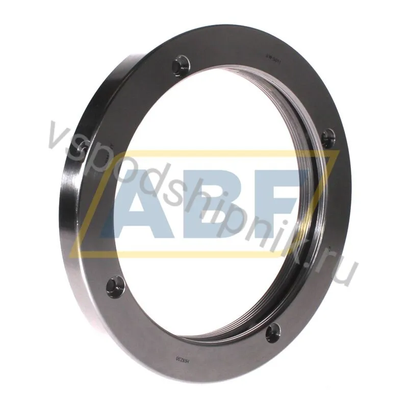 Контргайка HMZ30 FAG 360