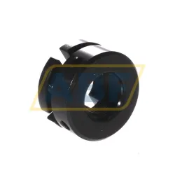 Контргайка AM17 INA