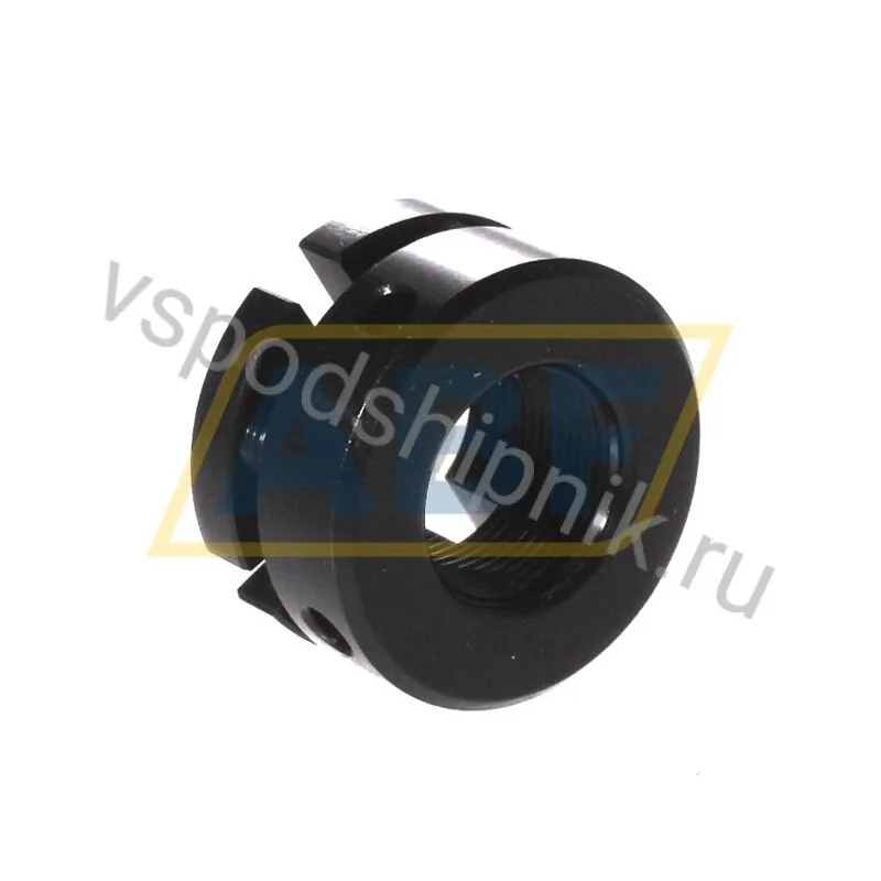 Контргайка AM17 INA 360