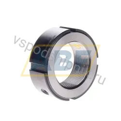 Контргайка ZMA40/62 INA