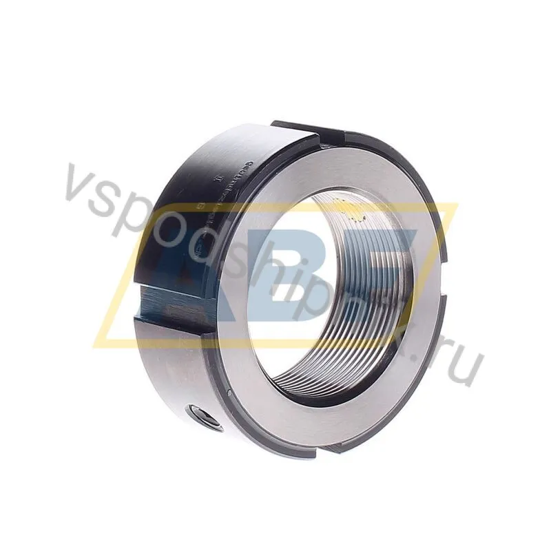 Контргайка ZMA40/62 INA 360