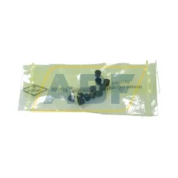 Материалы для подшипников VD1-A INA