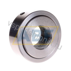 Гайка HYDNUT50 FAG