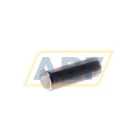 Игла для подшипников NRB3X8-G2/-7-9 INA