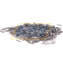 Игла для подшипников NRA1X5,8-G2/-4-6 INA