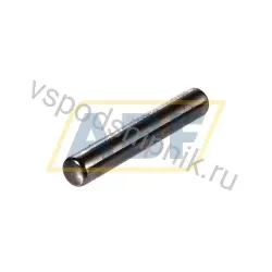 Игла для подшипников NROA4,5X28,8G2 INA