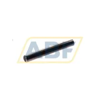 Игла для подшипников NRB1,5X11,8-G2/-3-5 INA