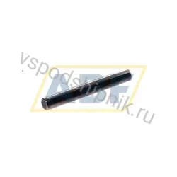 Игла для подшипников NRB1,5X11,8-G2/-3-5 INA