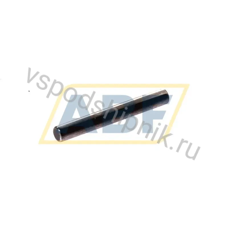 Игла для подшипников NRB1,5X11,8-G2/-3-5 INA 360