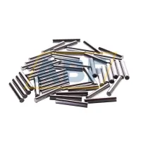 Игла для подшипников NRB5X29,8-G2/-5-7 INA