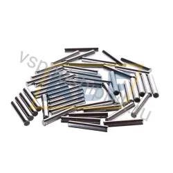 Игла для подшипников NRB5X29,8-G2/-5-7 INA