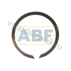 Стопорная шайба WR35 INA