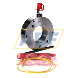 Контргайка HYDNUT75-E FAG