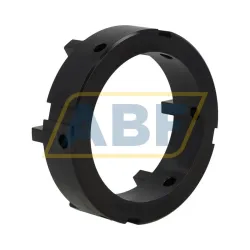 Материалы для подшипников AMS60 INA