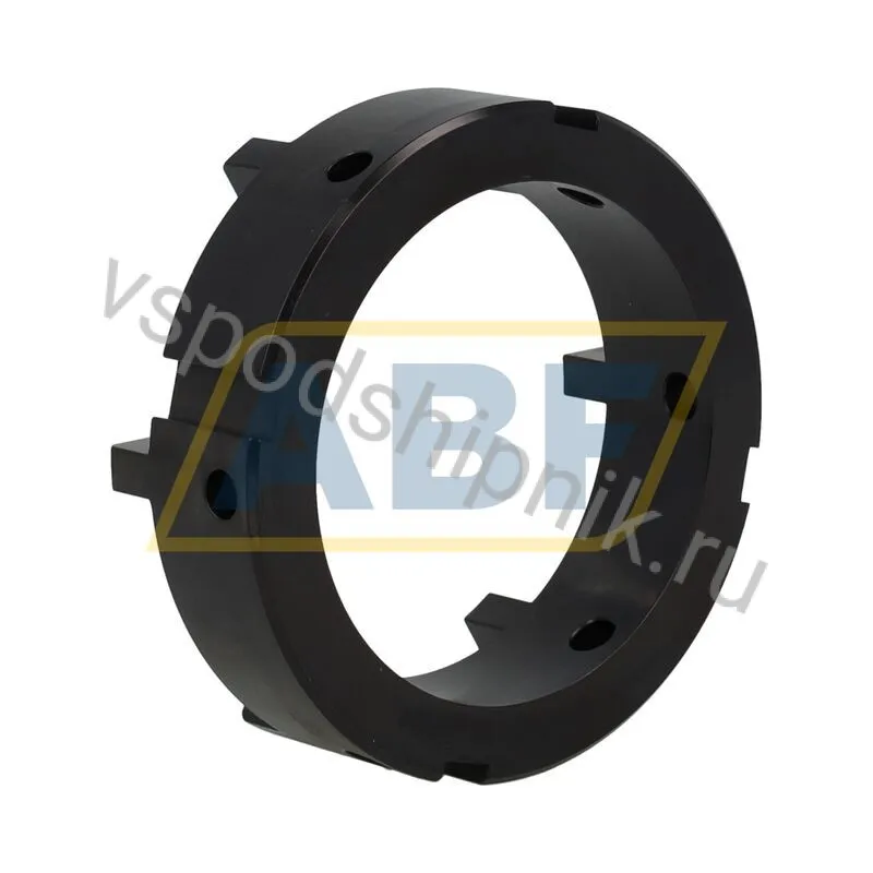 Материалы для подшипников AMS60 INA 360